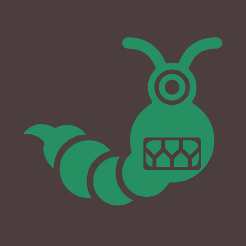 28955685266855524410829664090786362925123968515599259427944848049268070547457