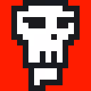 Item #20140029745803905741854373943051469423298239136100676533464729535003043561473 Media