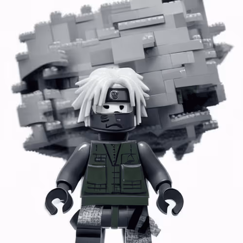 Untitled Collection #93677158