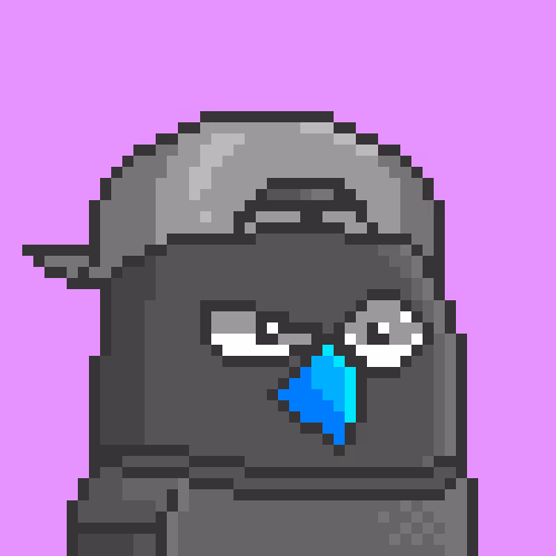 Item #105201948456002214573011565101333793994621968624205648032135534879033243205633 Media