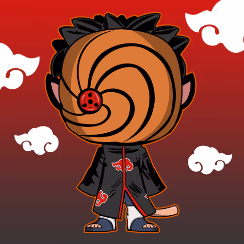 Item #36002312572164563874187498220909267574714427875723650631036067652606718115841 Media