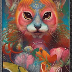 108065665434435766760522700651324844344204555372000129092130960463091768229898