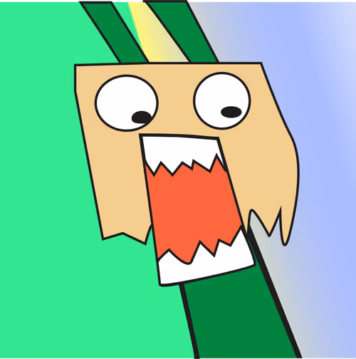 Item #57069053272431203001522713570847092733940787096679660533761402398125095649281 Media