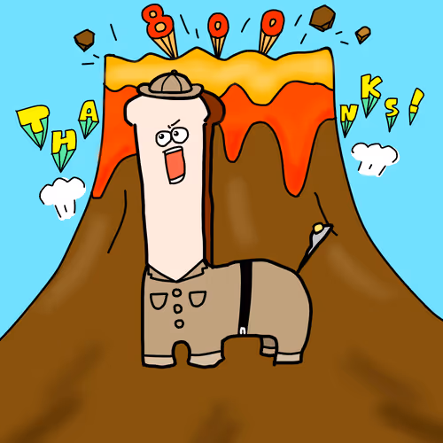 Item #94066375279840758628282757904896590651516342594739626722220025120560896802836 Media