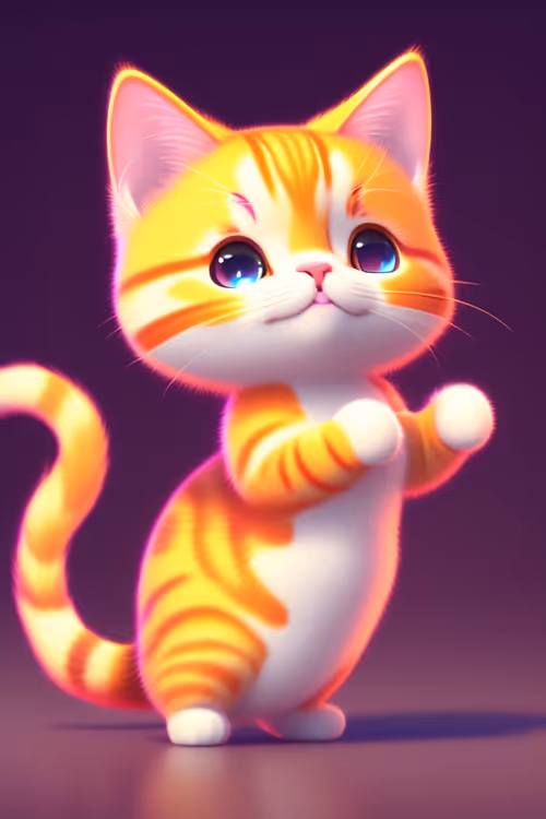 Item #12785726952220057675392952155193643106936435196988671528237595371061653798913 Media