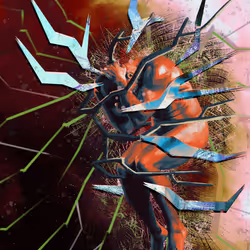 12673469450240063956938335292171070477306277529966761617338988893268225294337