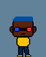 28922667799490169230900782187860914386988231756101105584226259932214445735937