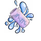 73368323157289563577388217146798539210212619413433636512081559909473684815873