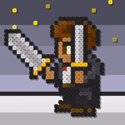 42068797716410794441673818028906966983709773794911645619704857661407894700033