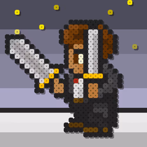 Item #42068797716410794441673818028906966983709773794911645619704857661407894700033 Media