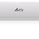 5710708928748642522039048557151495586077029251041619192135586204519378190337