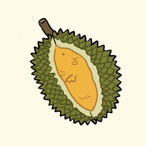 Item #46866292737309590364187050766198939017453968217752602025256106863869491675137 Media