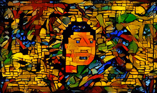 Item #66937334429732577494188957883471264589915846486786986026563962918329085067265 Media