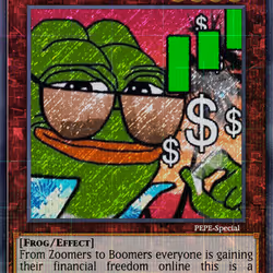 32742976822018952438363873495345849505957382300262045539755496370898806505473