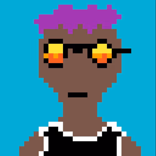 Item #33932597513916704562654256484031566071221276737671024820881070225302610771969 Media