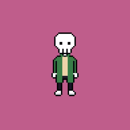 Item #77527110757619550440447883490525718830846277136793637979894018356152511758337 Media