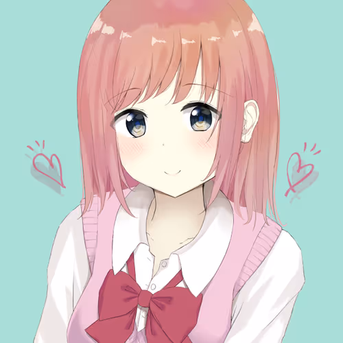 Item #55424929987105020948299864236198156535461581927949033202259397228753896603651 Media