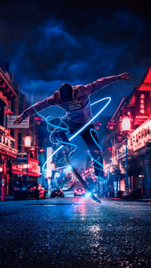 Item #109738202848376058067895986636642126792175377061849970277386879654549803499521 Media