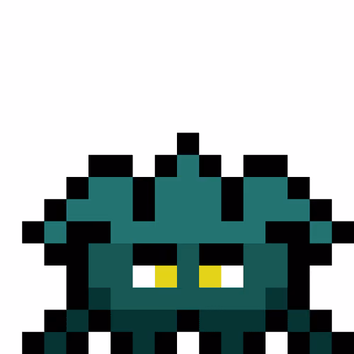 Item #79638892272942000313024579779078417632159187497153069317147972844980168294401 Media