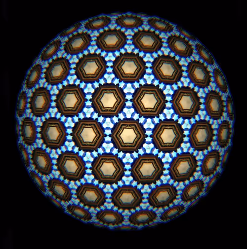 Item #94766042115821439233259004048234187275046789035518337653668673126753244282881 Media