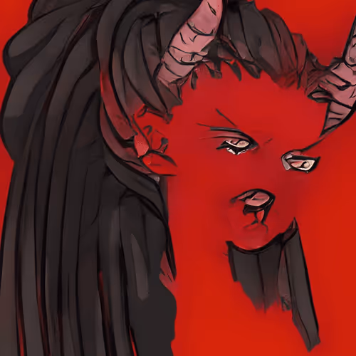 Item #30977675474250882650373186569912704967757666625976060971458568968072907980801 Media