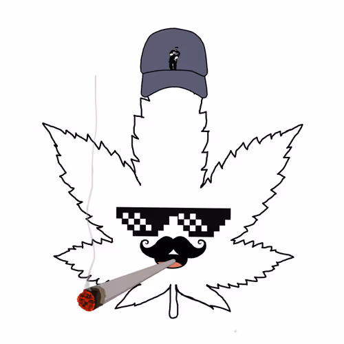 Item #94185758025816207928502166814938529038565327187106819903149635189887769509889 Media