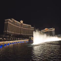 Vegas Gems #61