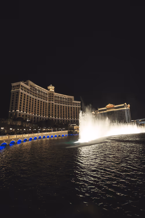 Item #16988134278330383505679479326290154646879637875533062132320205779722313924609 Media