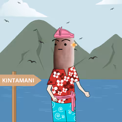 30496188384599891844887370800013035865507584427750189478539199016761083035649