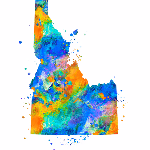 Item #76452999167463420883311748471728437468348807987806386866223340161049680674817 Media