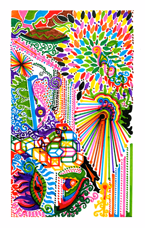 Item #71996874678761771974276966716049740466342451718096264551232435110198621765633 Media