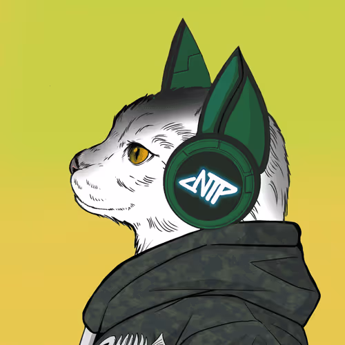 Item #13522913561689768078447405315860463395629552727431124462088669909234948767745 Media