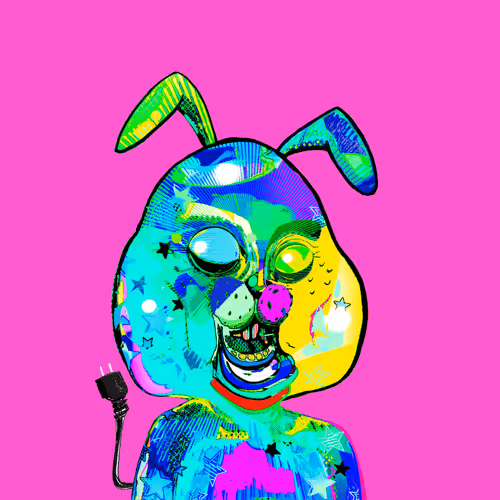 Item #69429007643604249865362159597886107494608287523779646638722967061639985102849 Media