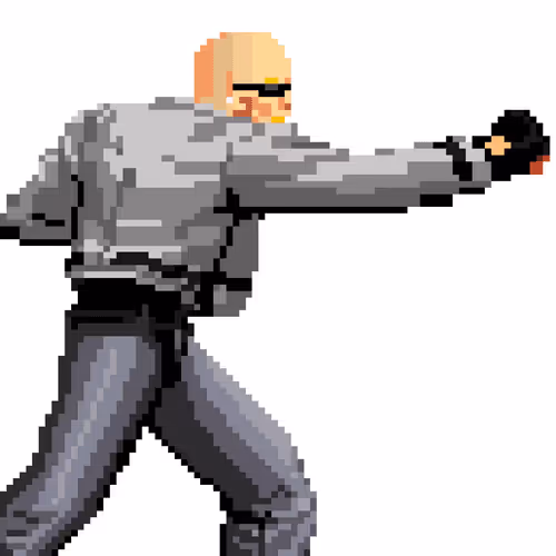 Item #59608557616282947626465853100368798271748149662230999107204252942956396281857 Media