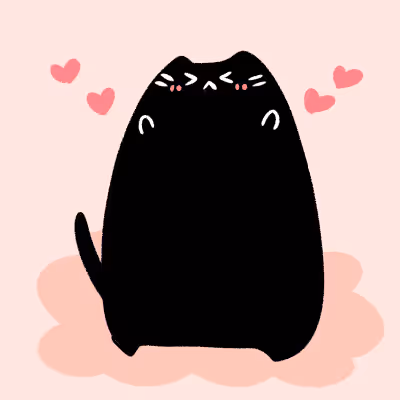 Item #92294023693522165198787525373451730468712751686968829765409903065536770605066 Media