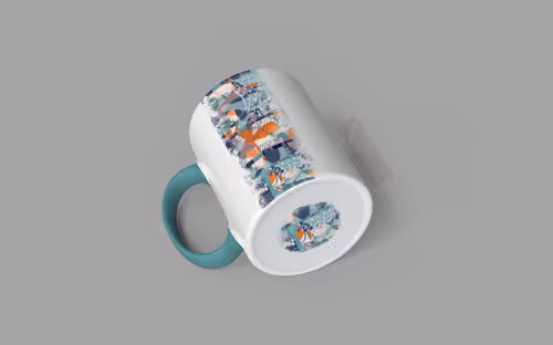 Item #74784352540794407576352996235880380414859882983404703653399999177868477202433 Media