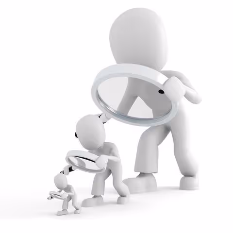 Item #93356611996619625225740792960577660893451082679536084716964378812957363011585 Media