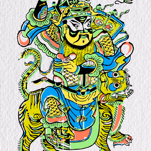 42022128267182306540631988720886277241367082309307223021122992007678311530497