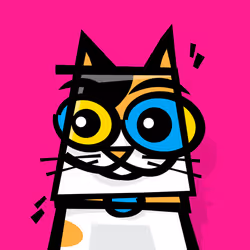 65554428193853209534141315406805020736692139712436376691351073299655563411457