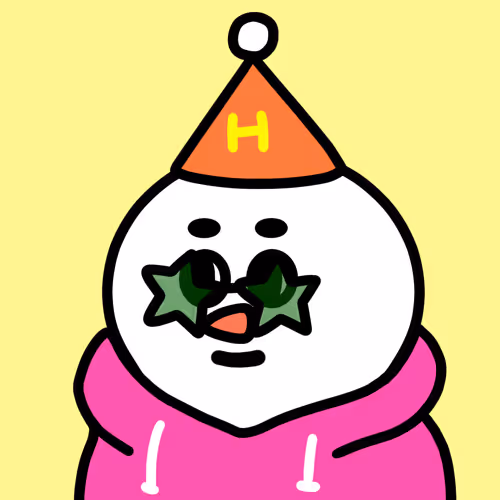 Item #39310467083799636749461212990573257321752184335468112795748092896707661004801 Media