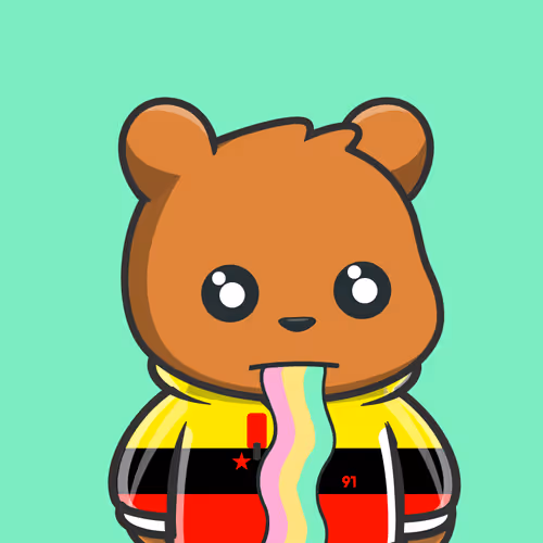 Item #59257202494255600750643221345103503476619218682876027174124337687239168360468 Media