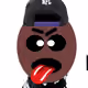6518419515833172763938826346776353224626210453915787125680015731946575364097
