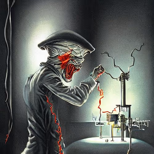 25651698935710961226837850938597968367268928746943114584546368699398789005313