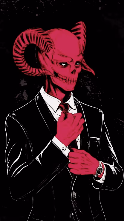 Item #28613341208955317718913694933797215897986344299701158039456636391005909680135 Media