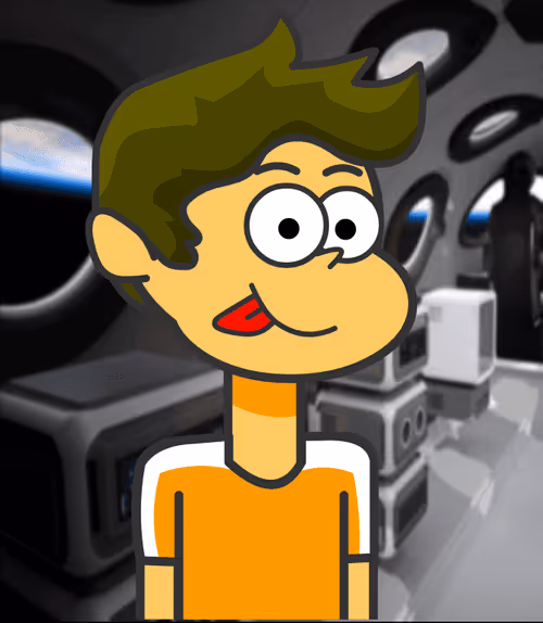 Item #27255692180566682061391587897847535504455156009478128015294876421576550514689 Media