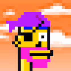 87415360235446664004770043537842400761718434103181100029078091670004309164033