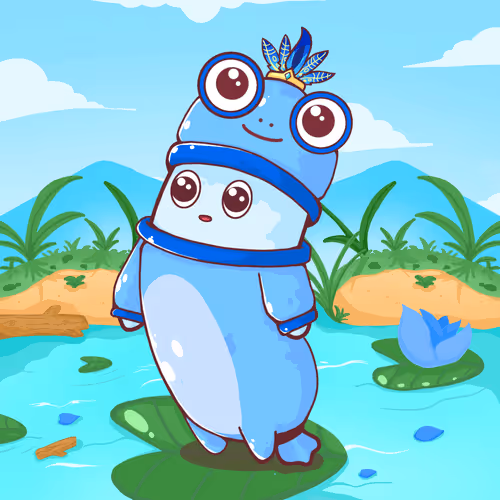 Item #63166166583137857137428234974388384447598397467952364117915274910194536022017 Media