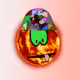 73807851304765522276777547320543025458568704062591410509067473772570797408257