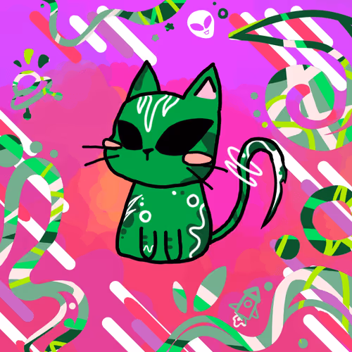 Item #66119190671207731637499276276494201417918937641342149081469794052531485147137 Media