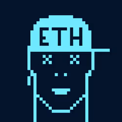 80073491014786948284490306737628441087209543344048628571453826192668486533121